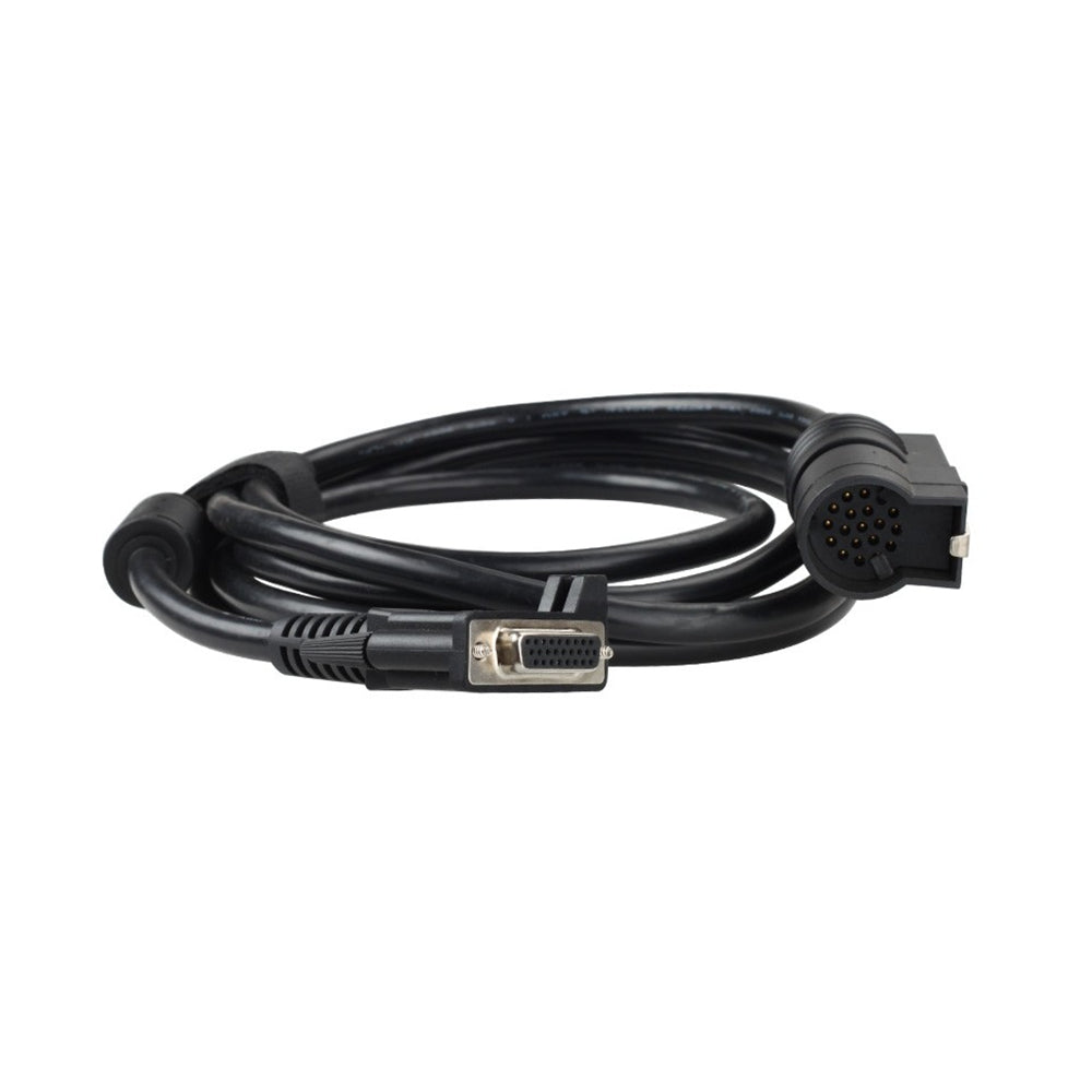 GM VETRONIX TECH 2 DLC MAIN CABLE Connect for GM 3000095 / VETRONIX 02003214