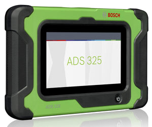 Bosch OBD 1300  Bosch Diagnostics